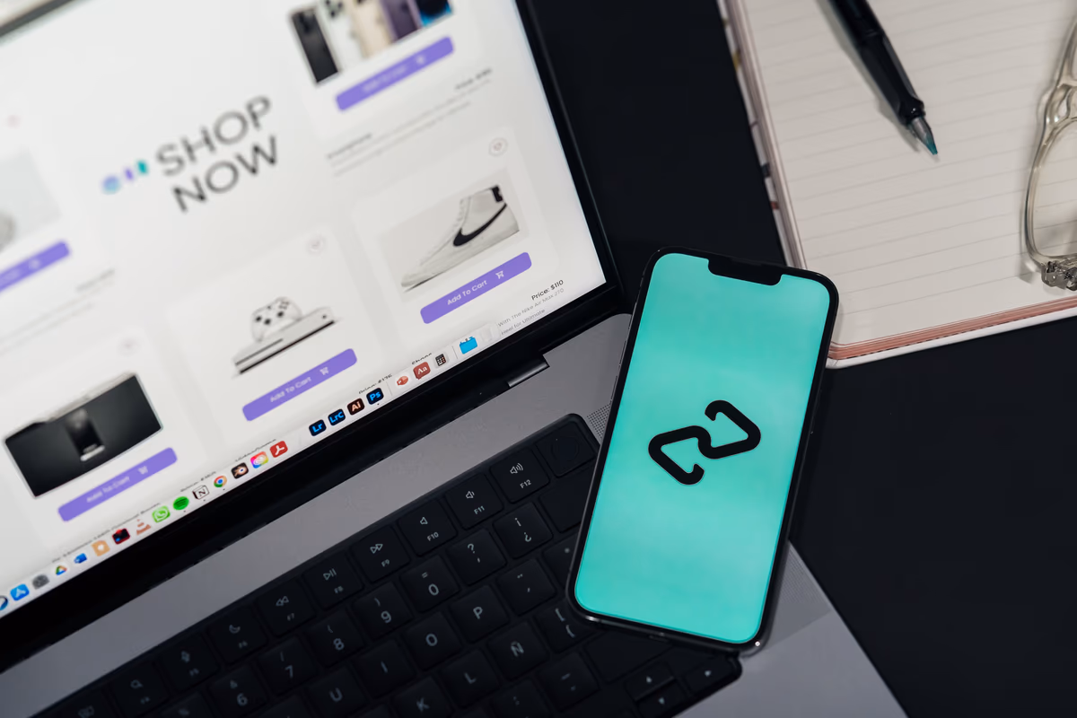 L'innovation numérique dans la vente en ligne
