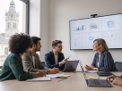 Comment choisir une agence SEO à béthune pour booster votre visibilité