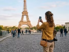 Applications et IA : les nouveaux outils pour visiter Paris autrement