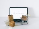 Comment créer un site e-commerce ?