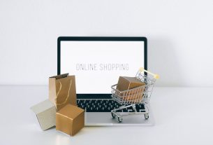 Comment créer un site e-commerce ?