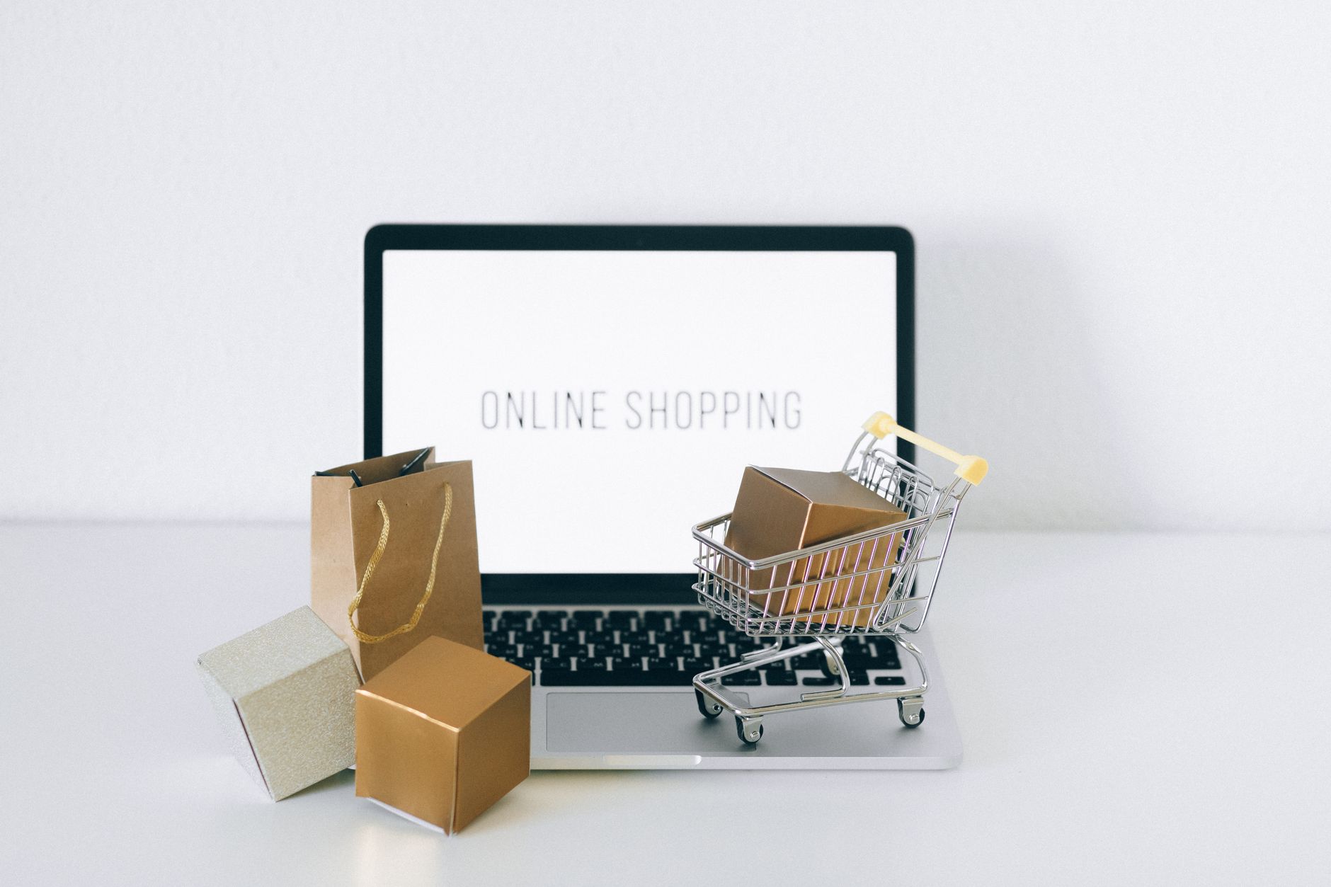 Comment créer un site e-commerce ?
