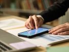 Forfait mobile sans engagement : bien choisir son opérateur