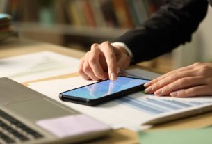 Forfait mobile sans engagement : bien choisir son opérateur