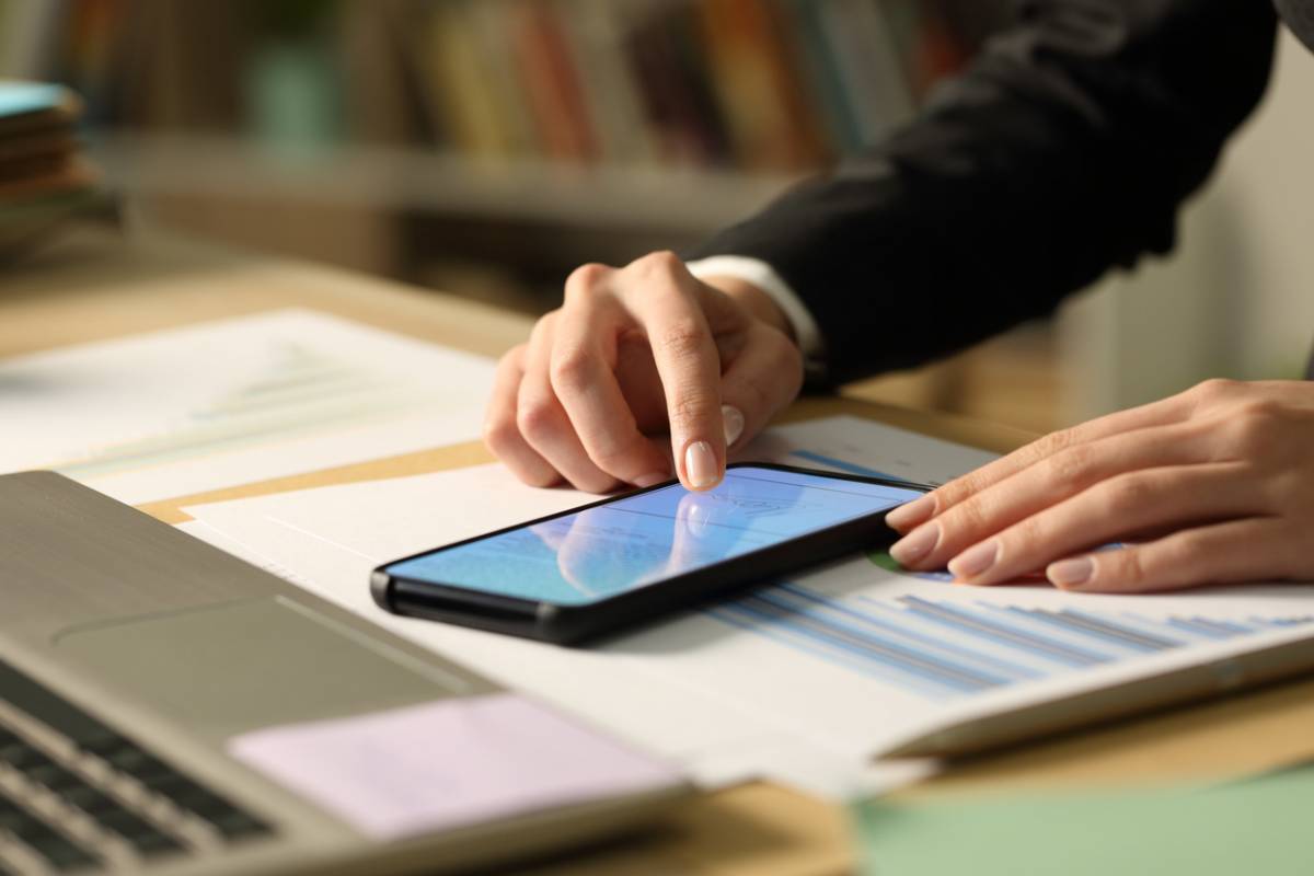 Forfait mobile sans engagement : bien choisir son opérateur