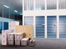 Comment gérer un manque de place chez soi : box de stockage ou astuces bricolage ?