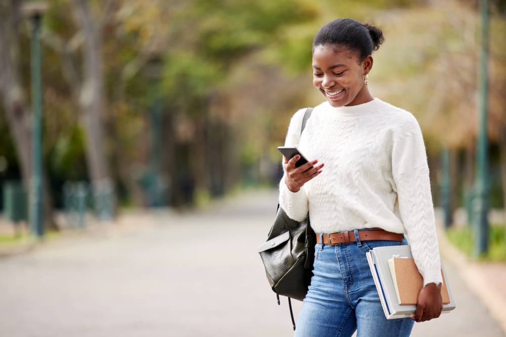 offres de forfaits mobiles sans engagement