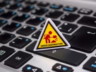 Refonte WordPress 2026 : 7 erreurs fatales à éviter