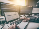 Les tarifs SEO en un coup d'œil