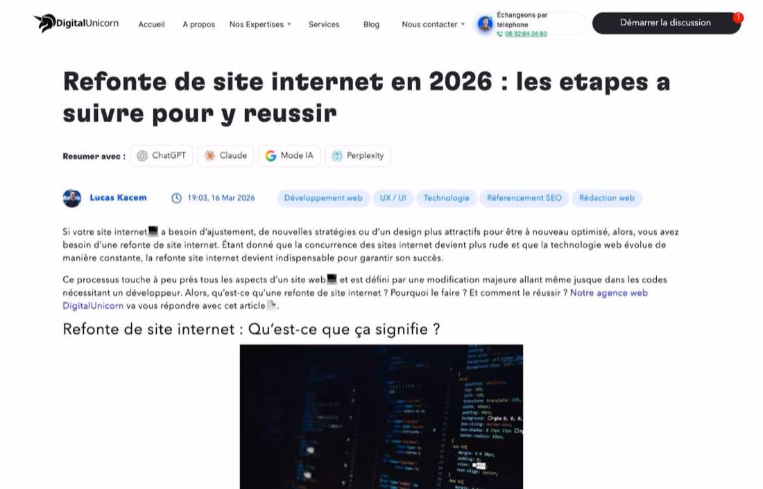 article-image-1