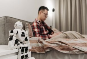 Automatisation informatique : les bénéfices des tâches automatisées