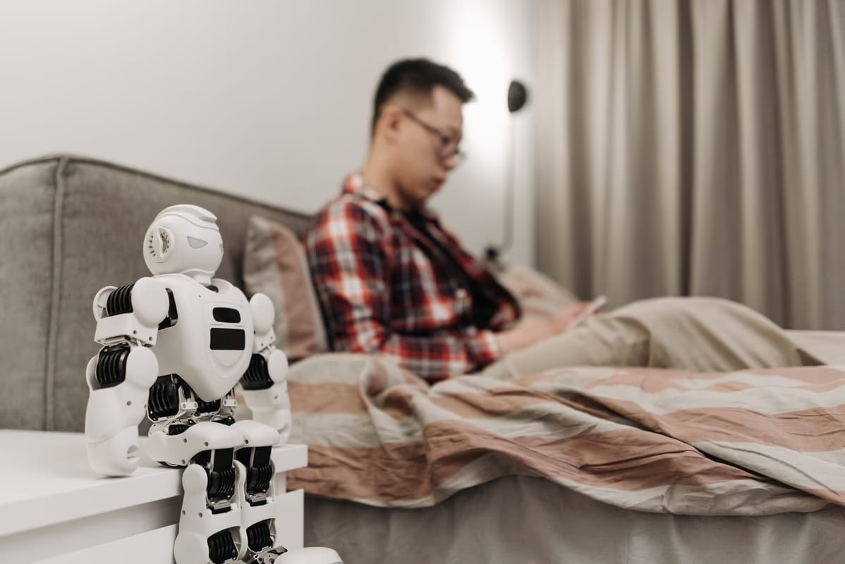 Automatisation informatique : les bénéfices des tâches automatisées