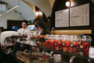 Cadeau pour la fête des pères : faut-il penser aux chocolats ?