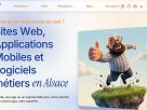 Classement 2026 des meilleurs développeurs de sites web sur mesure en Alsace