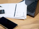 Facturation électronique : un levier de transformation pour les sociétés