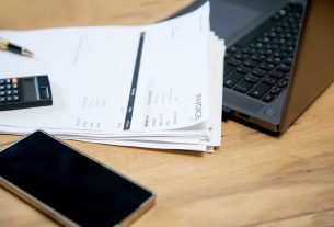 Facturation électronique : un levier de transformation pour les sociétés