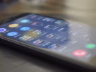 Fonds d’écran Android : bien choisir et personnaliser