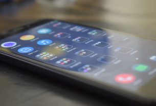 Fonds d’écran Android : bien choisir et personnaliser