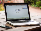 GEO (Generative Engine Optimization) : pourquoi c'est le SEO de demain et comment s'y préparer