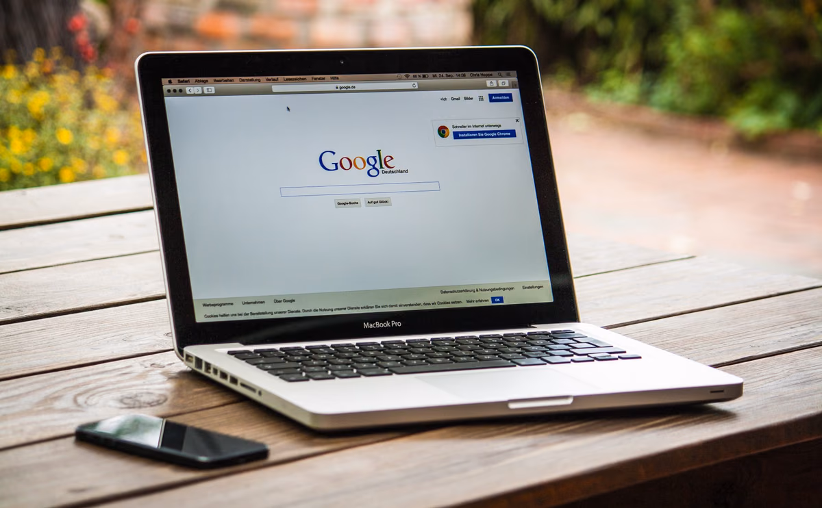GEO (Generative Engine Optimization) : pourquoi c'est le SEO de demain et comment s'y préparer