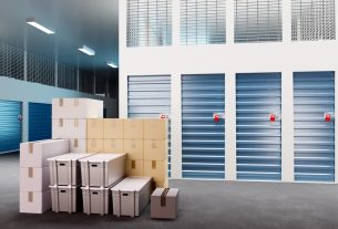 Comment gérer un manque de place chez soi : box de stockage ou astuces bricolage ?