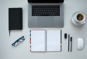 Guide pour Rédiger un Article Efficace