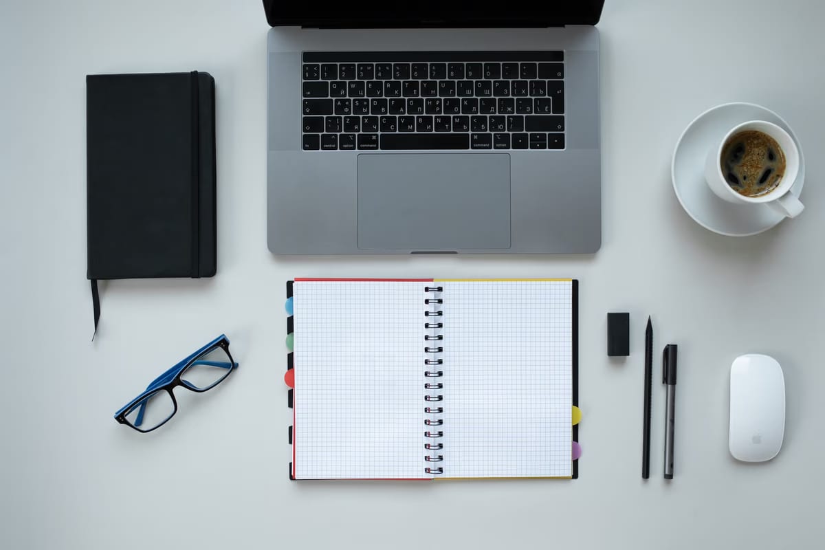 Guide pour Rédiger un Article Efficace