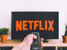 IPTV : ce que recouvre vraiment le sigle