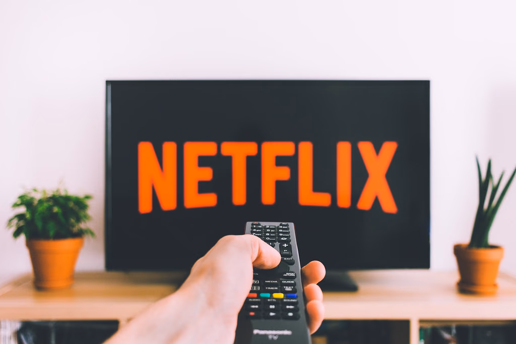 IPTV : ce que recouvre vraiment le sigle