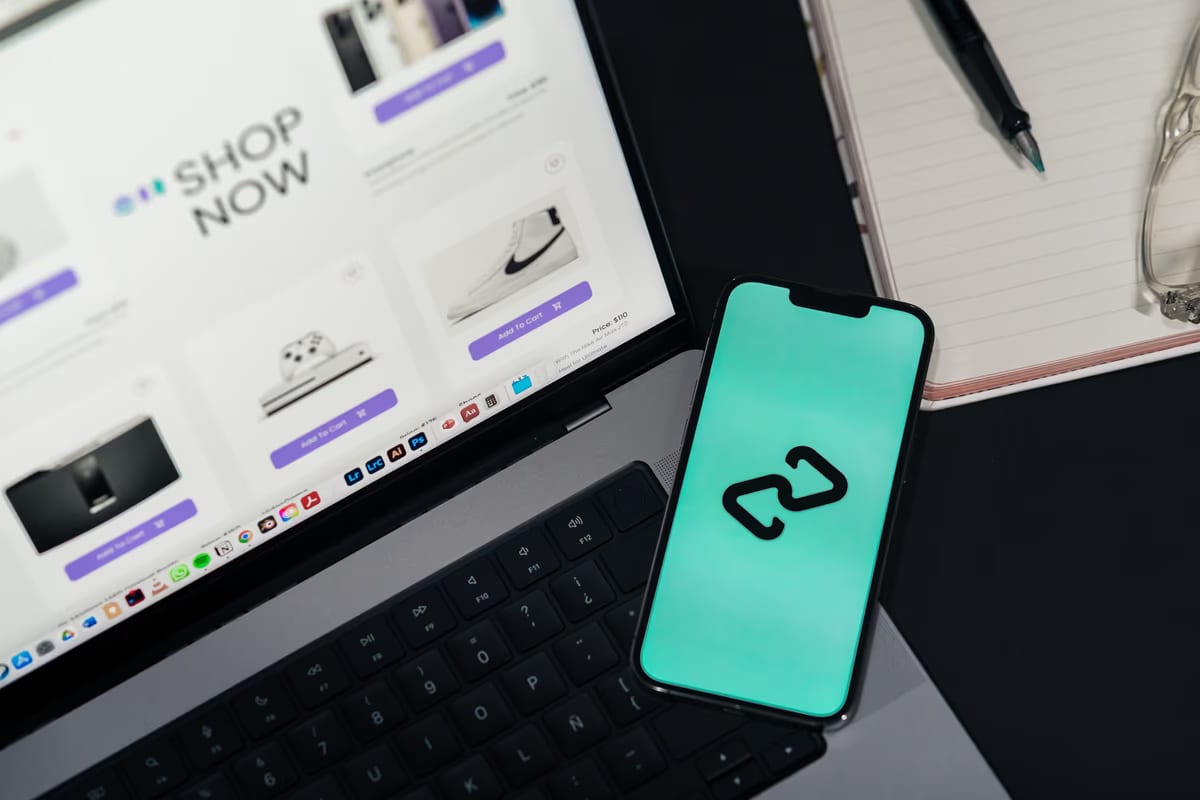 L'innovation numérique dans la vente en ligne