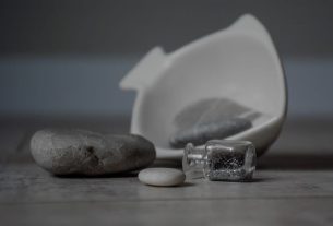 La tentation du minuscule : pourquoi les petits objets nous font du bien