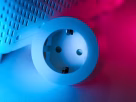 Les meilleurs amplificateurs WiFi Devolo (2026)