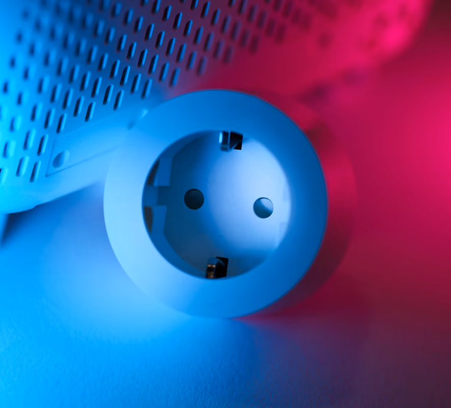Les meilleurs amplificateurs WiFi Devolo (2026)