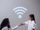 Les meilleurs amplificateurs WiFi Netvip (2026)