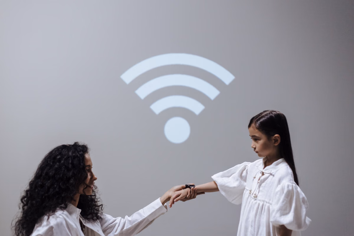Les meilleurs amplificateurs WiFi Netvip (2026)