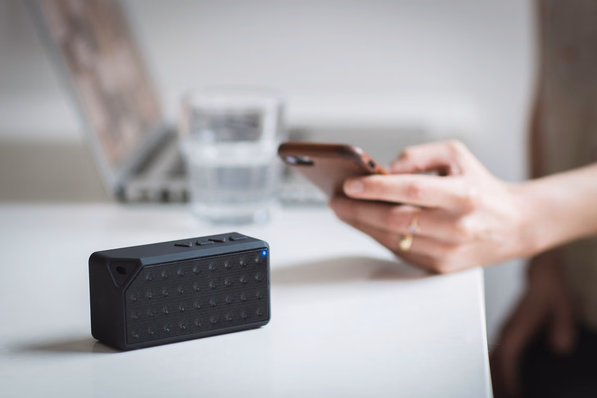 Les meilleurs amplificateurs WiFi numériques (2026)