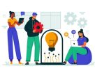 Tout savoir sur le Manuel d'Oslo et la classification de l'innovation