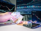 Maximiser votre ROI avec Google Ads en 2026