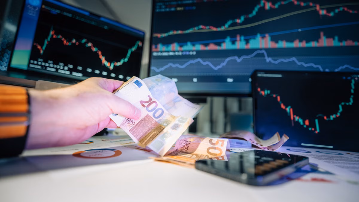 Maximiser votre ROI avec Google Ads en 2026
