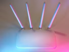 Meilleur lien TP Amplificateurs WiFi (2026)