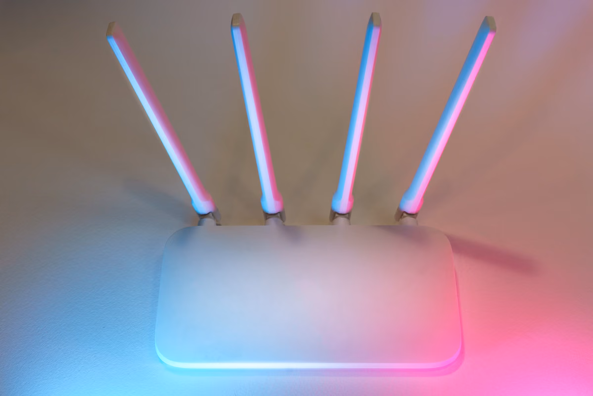 Meilleur lien TP Amplificateurs WiFi (2026)