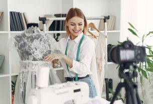 Mesurer l'impact vidéo sur la notoriété de marque