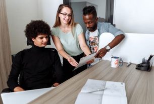 Comment trouver les meilleures offres d’emploi au Togo ?