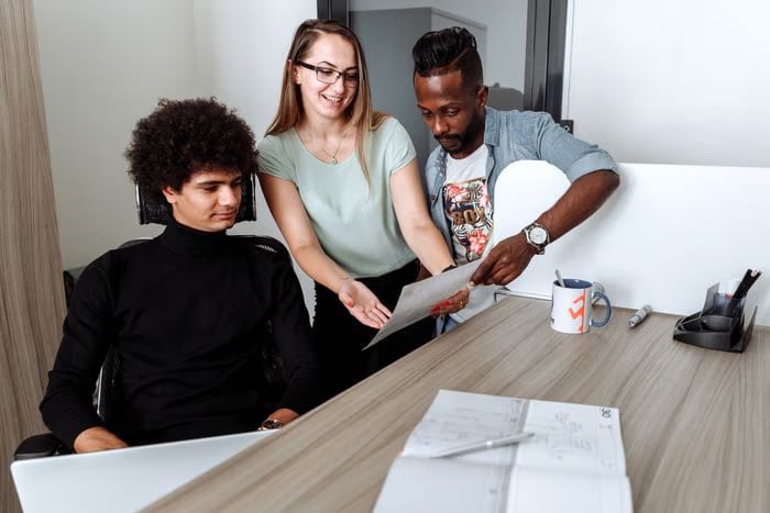 Comment trouver les meilleures offres d’emploi au Togo ?