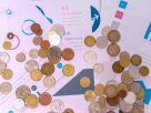 Optimiser son budget pub réseaux sociaux 2026