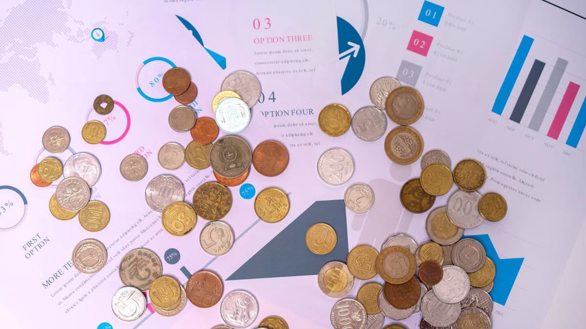 Optimiser son budget pub réseaux sociaux 2026