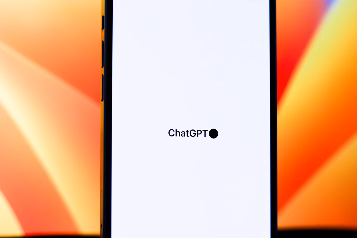 Pourquoi ChatGPT et Perplexity ne citent jamais votre site