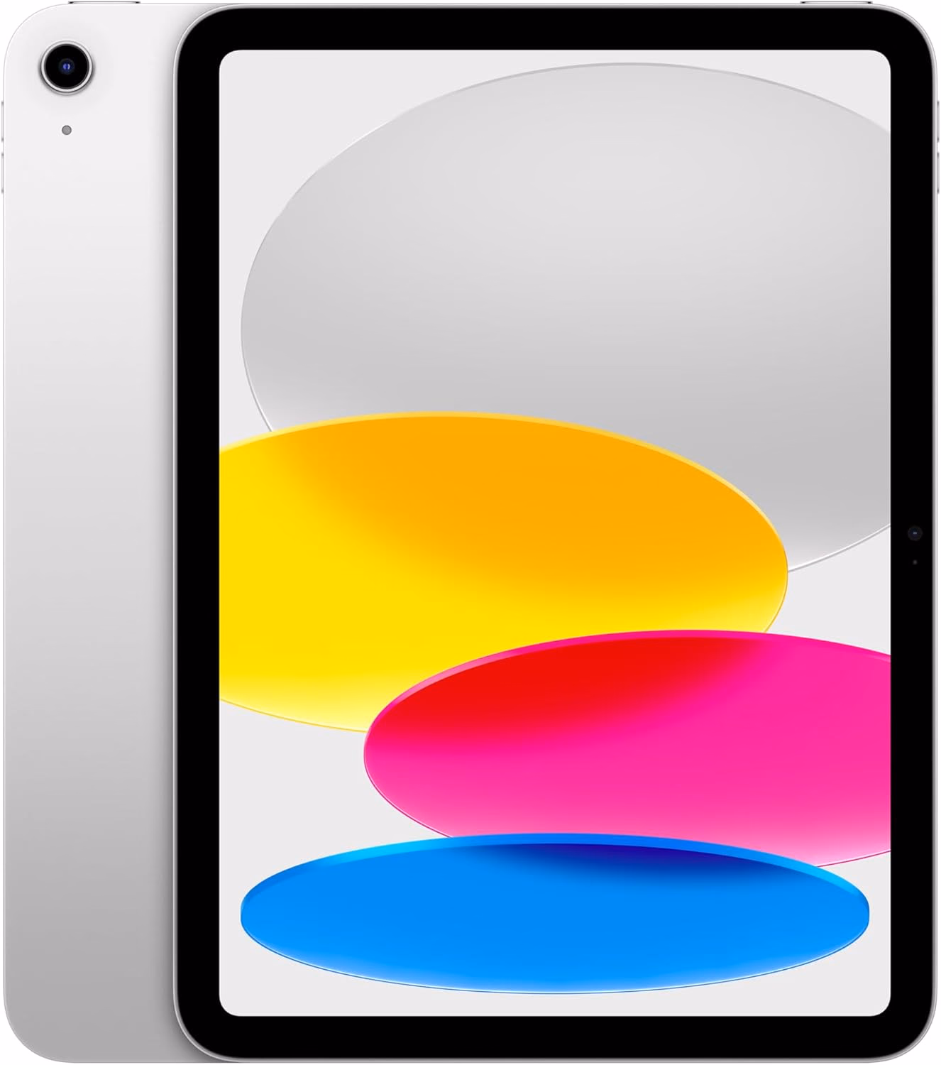 iPad (A16) 11