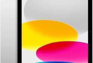 Prendre ses cours sur iPad : quel modèle tient vraiment la route