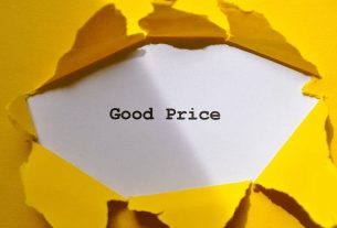 Les erreurs qui font gaspiller un budget de publicité en ligne
